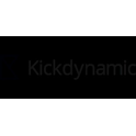 Logo of Kickdynamic