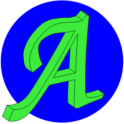 Logo of Azore CFD
