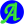 Logo of Azore CFD