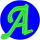 Logo of Azore CFD