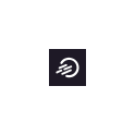 Logo of Ideanote