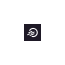 Logo of Ideanote