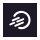 Logo of Ideanote