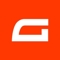 Logo of Gravity Forms