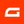 Logo of Gravity Forms