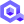 Logo of Qovery