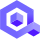 Logo of Qovery