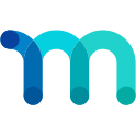 Logo of MemberPress