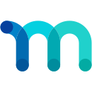 Logo of MemberPress