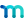 Logo of MemberPress