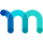 Logo of MemberPress