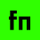 Logo of Frontnow Advisor