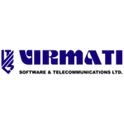 Logo of iCBS
