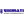 Logo of iCBS