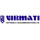Logo of iCBS