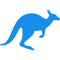 Logo of Jumpshare
