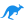Logo of Jumpshare