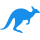 Logo of Jumpshare