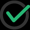 Logo of TrueProject