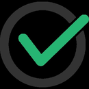 Logo of TrueProject