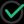 Logo of TrueProject