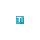 Logo of Track-It!