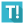 Logo of Track-It!
