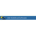 Logo of AM Statistical Software