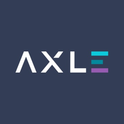Logo of Axle