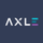 Logo of Axle