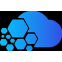 Logo of WP Infy