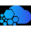 Logo of WP Infy