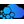Logo of WP Infy