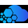 Logo of WP Infy