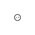 Logo of Pro Rank Tracker
