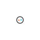 Logo of Pro Rank Tracker