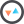 Logo of Pro Rank Tracker