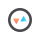 Logo of Pro Rank Tracker
