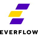 Logo of Everflow