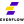 Logo of Everflow