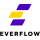 Logo of Everflow