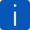 Logo of Intellicus