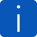 Logo of Intellicus
