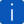 Logo of Intellicus