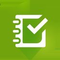 Logo of ArcGIS Survey123