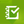 Logo of ArcGIS Survey123