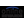 Logo of Online Rewards