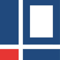Logo of Projektron BCS