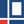 Logo of Projektron BCS