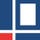 Logo of Projektron BCS